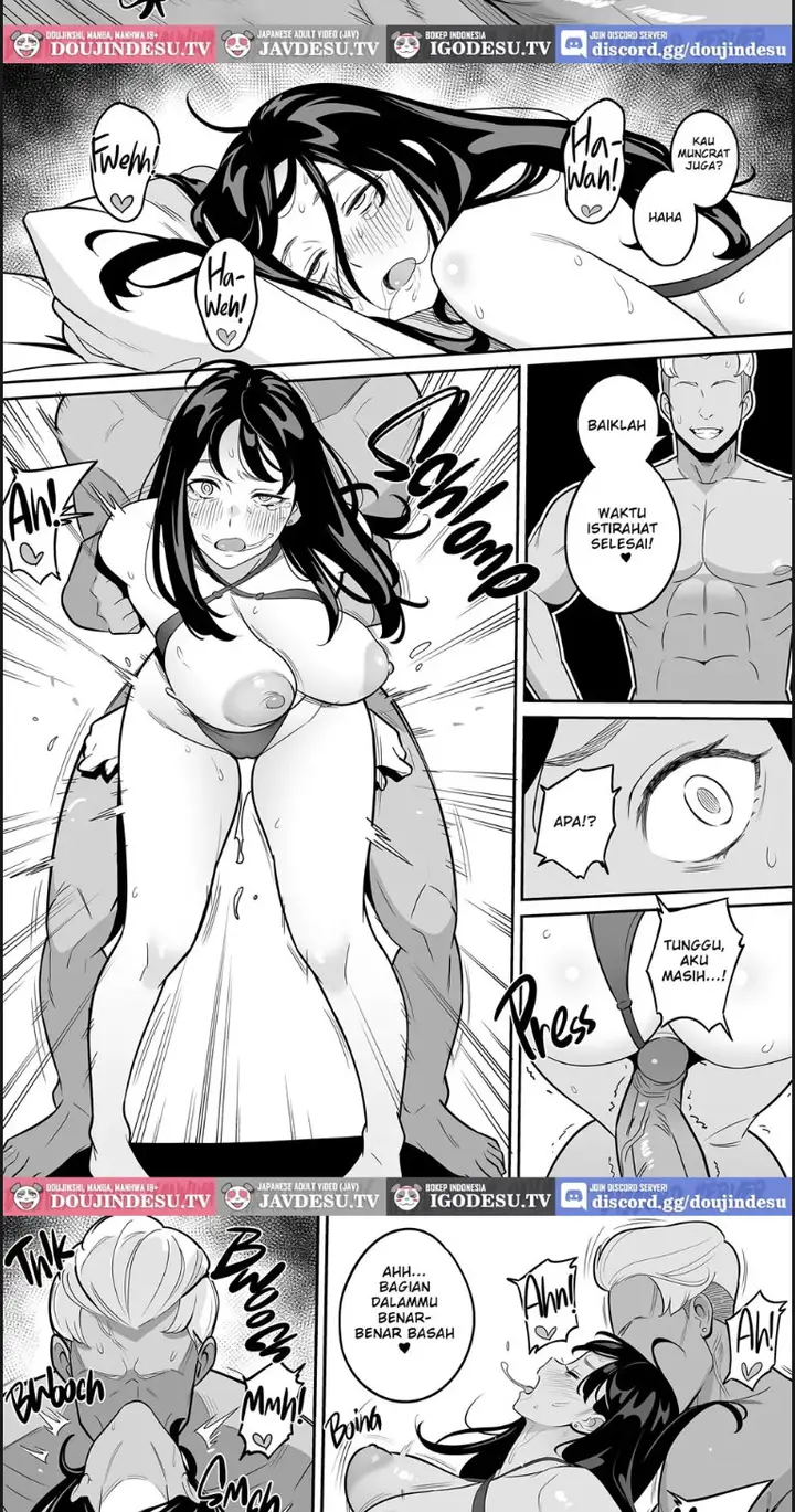 image-komik-gekiyasu-fuuzoku-chapter-04-end-28/43