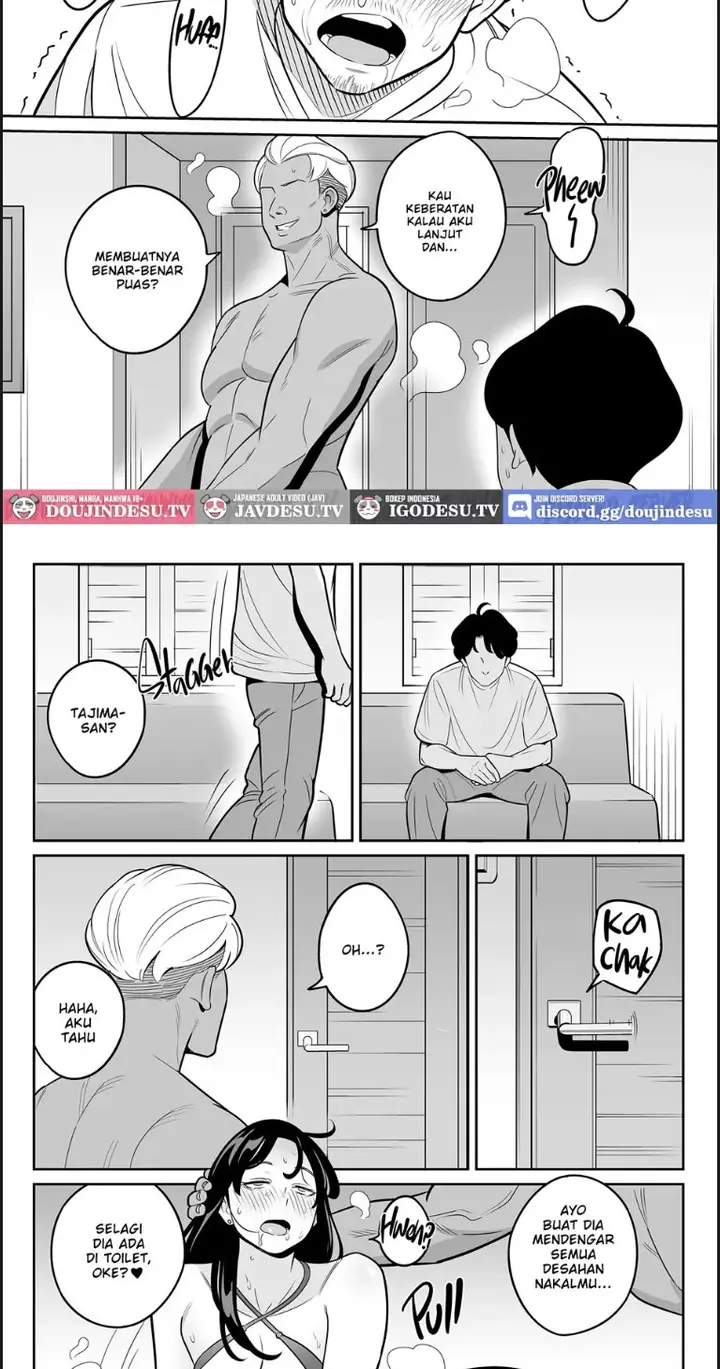 image-komik-gekiyasu-fuuzoku-chapter-04-end-33/43