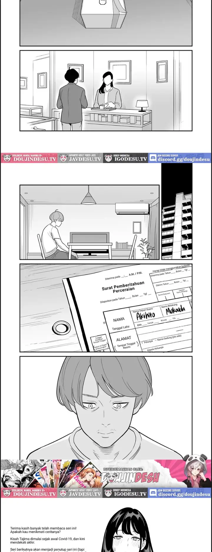 image-komik-gekiyasu-fuuzoku-chapter-04-end-41/43