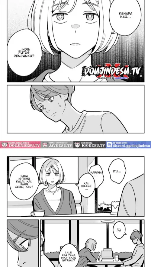 image-komik-gekiyasu-fuuzoku-chapter-05-1/90