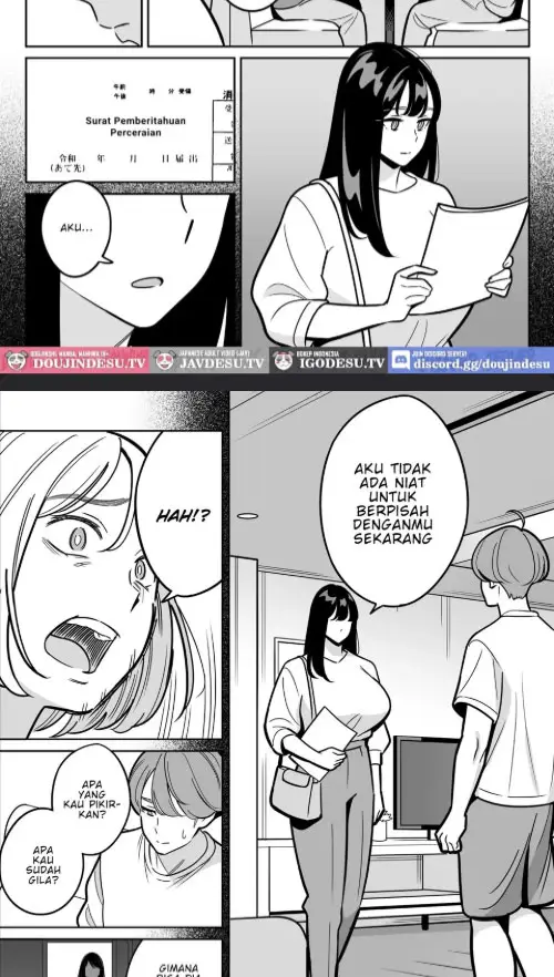image-komik-gekiyasu-fuuzoku-chapter-05-2/90