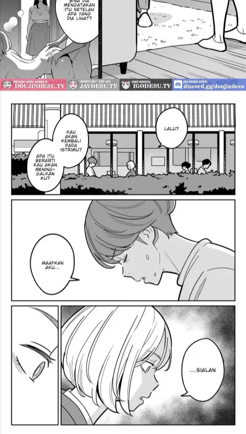 image-komik-gekiyasu-fuuzoku-chapter-05-3/90