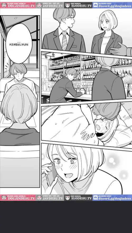 image-komik-gekiyasu-fuuzoku-chapter-05-4/90