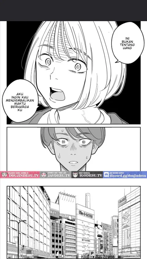 image-komik-gekiyasu-fuuzoku-chapter-05-5/90