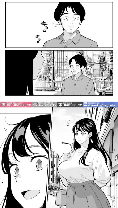 image-komik-gekiyasu-fuuzoku-chapter-05-6/90