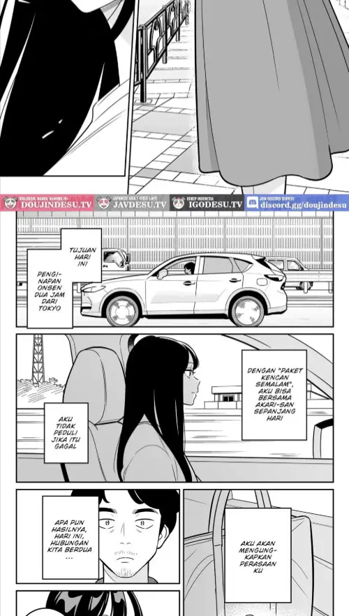 image-komik-gekiyasu-fuuzoku-chapter-05-7/90