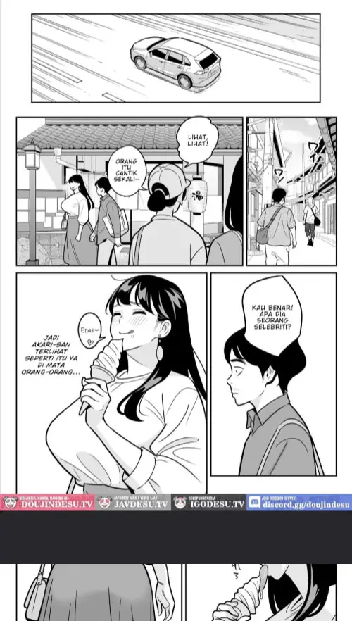 image-komik-gekiyasu-fuuzoku-chapter-05-9/90
