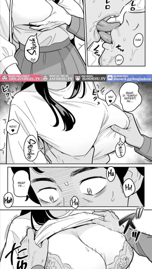 image-komik-gekiyasu-fuuzoku-chapter-05-12/90