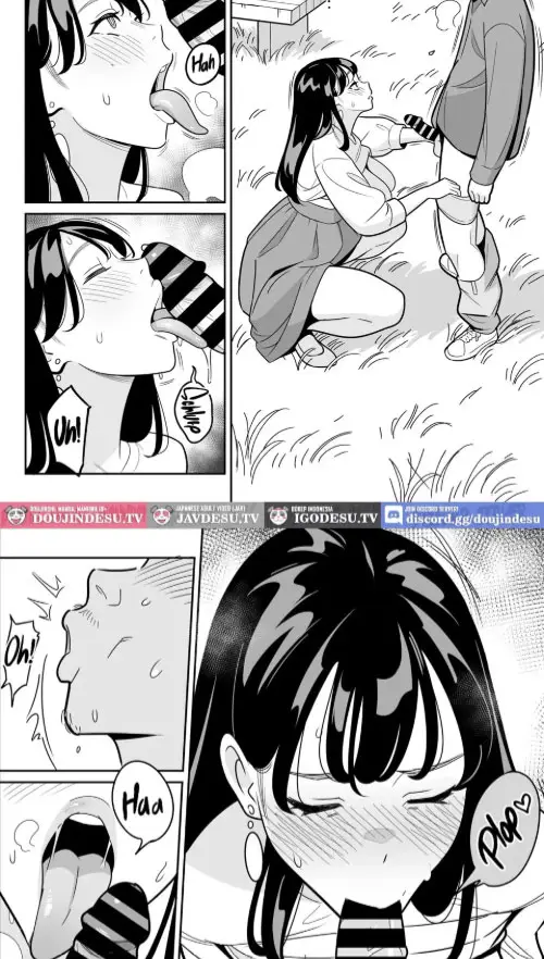 image-komik-gekiyasu-fuuzoku-chapter-05-15/90