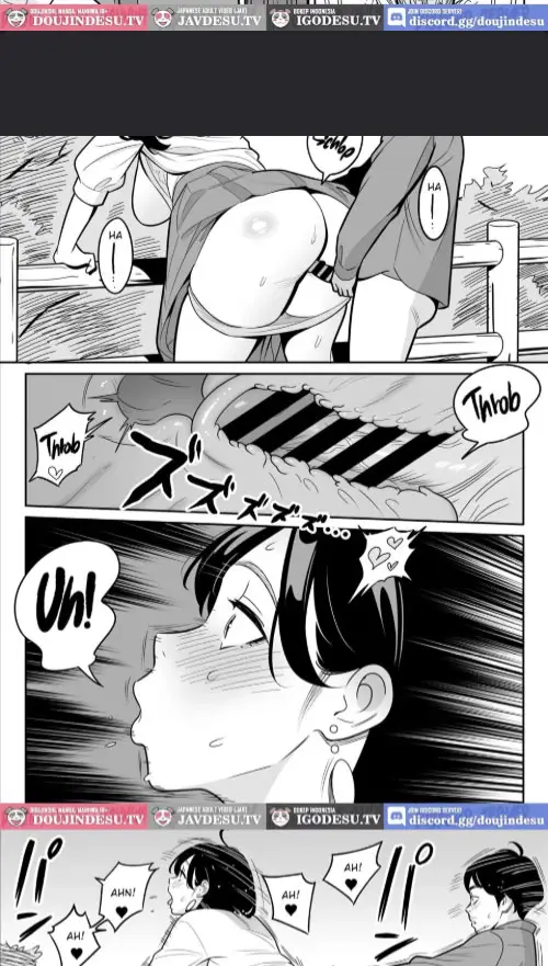 image-komik-gekiyasu-fuuzoku-chapter-05-18/90