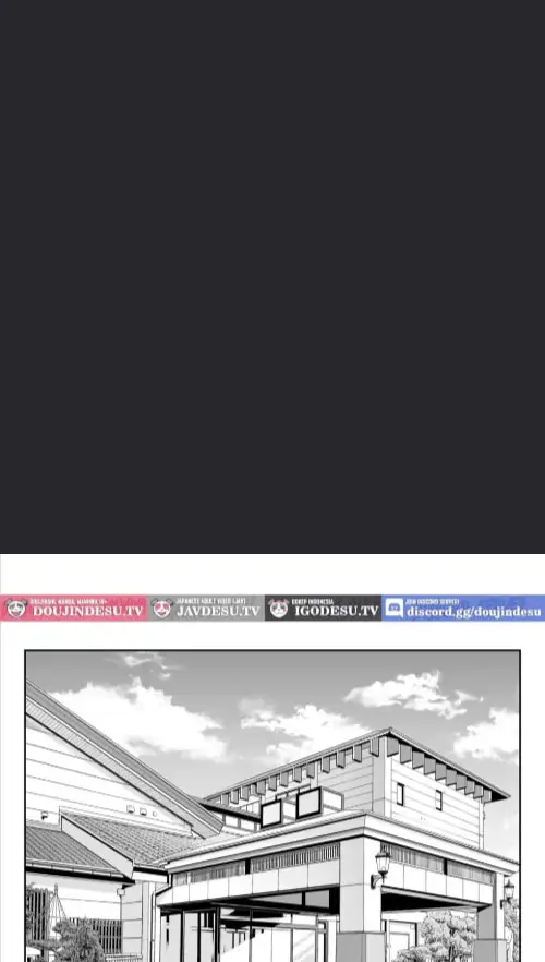 image-komik-gekiyasu-fuuzoku-chapter-05-24/90