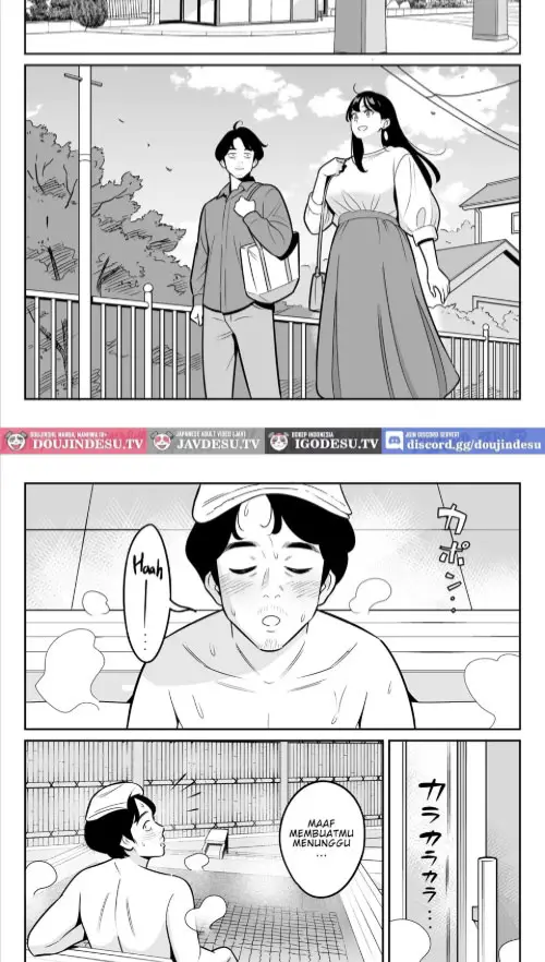image-komik-gekiyasu-fuuzoku-chapter-05-25/90