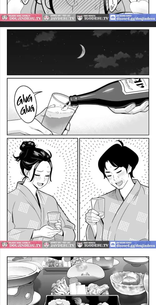 image-komik-gekiyasu-fuuzoku-chapter-05-40/90