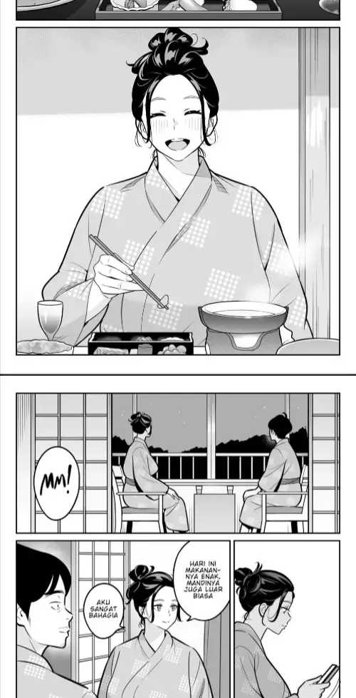 image-komik-gekiyasu-fuuzoku-chapter-05-41/90
