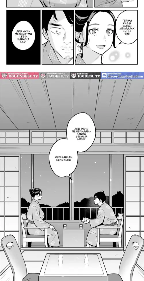 image-komik-gekiyasu-fuuzoku-chapter-05-42/90