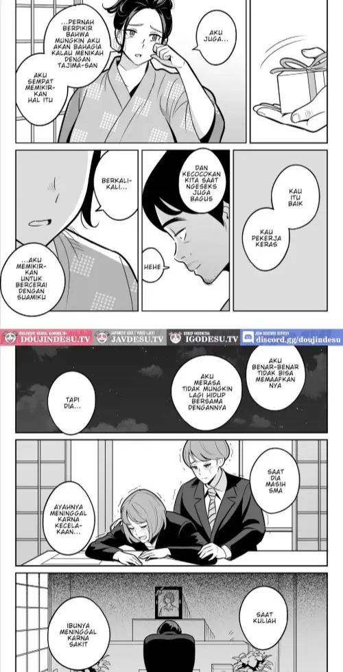 image-komik-gekiyasu-fuuzoku-chapter-05-44/90