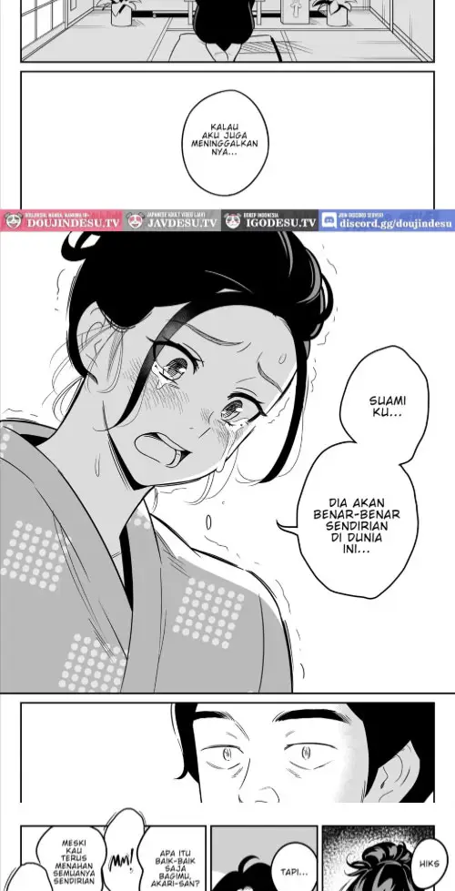 image-komik-gekiyasu-fuuzoku-chapter-05-45/90