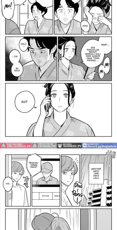 image-komik-gekiyasu-fuuzoku-chapter-05-46/90