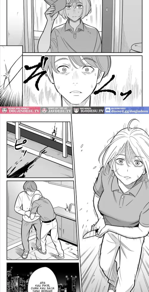 image-komik-gekiyasu-fuuzoku-chapter-05-47/90