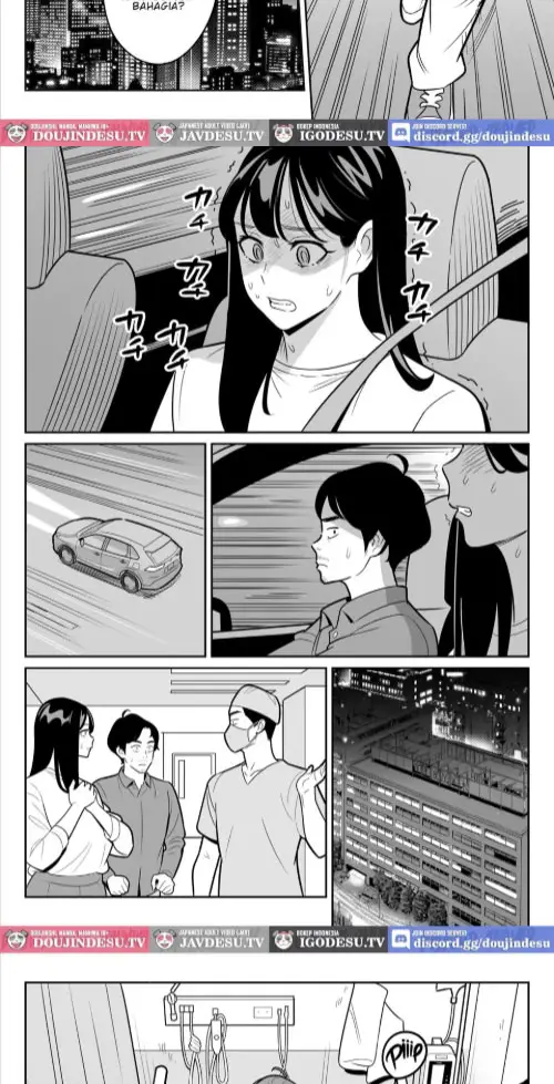 image-komik-gekiyasu-fuuzoku-chapter-05-48/90