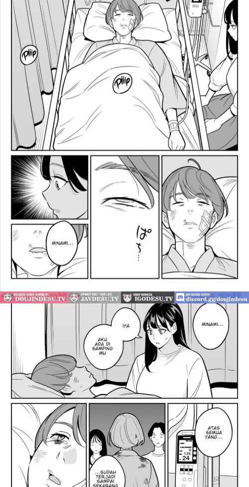 image-komik-gekiyasu-fuuzoku-chapter-05-49/90