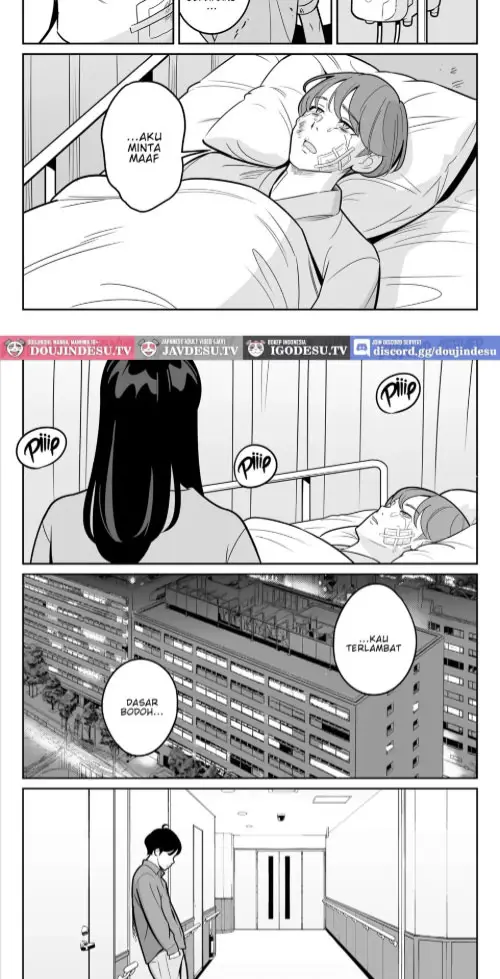 image-komik-gekiyasu-fuuzoku-chapter-05-50/90