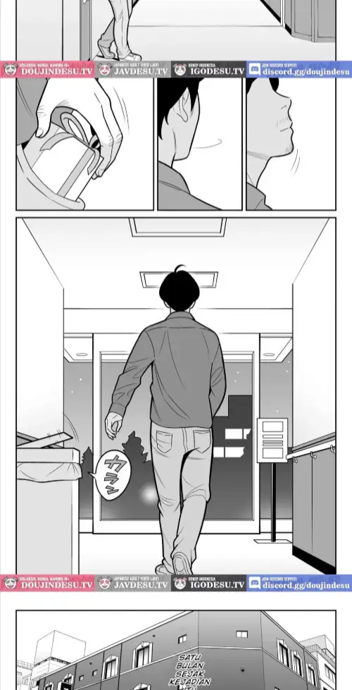 image-komik-gekiyasu-fuuzoku-chapter-05-51/90