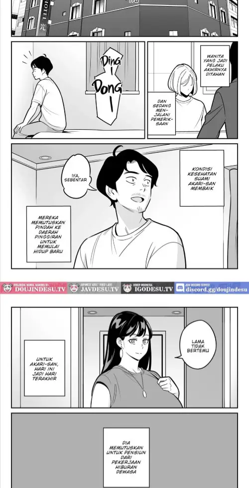 image-komik-gekiyasu-fuuzoku-chapter-05-52/90