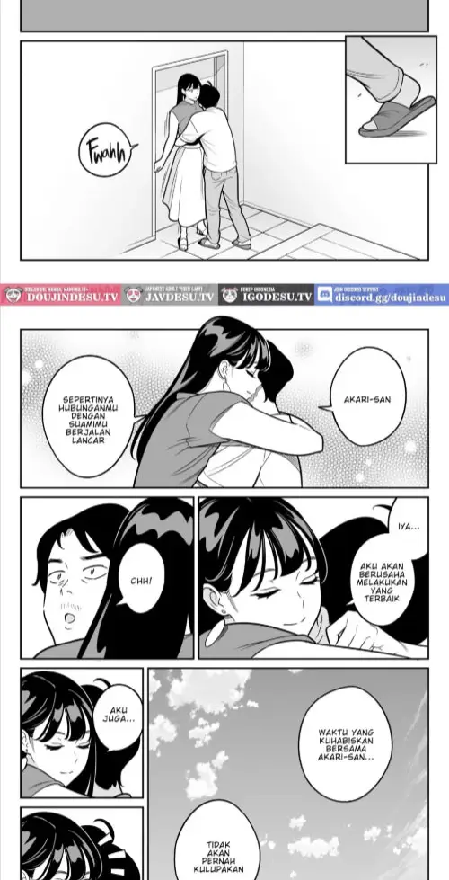 image-komik-gekiyasu-fuuzoku-chapter-05-53/90