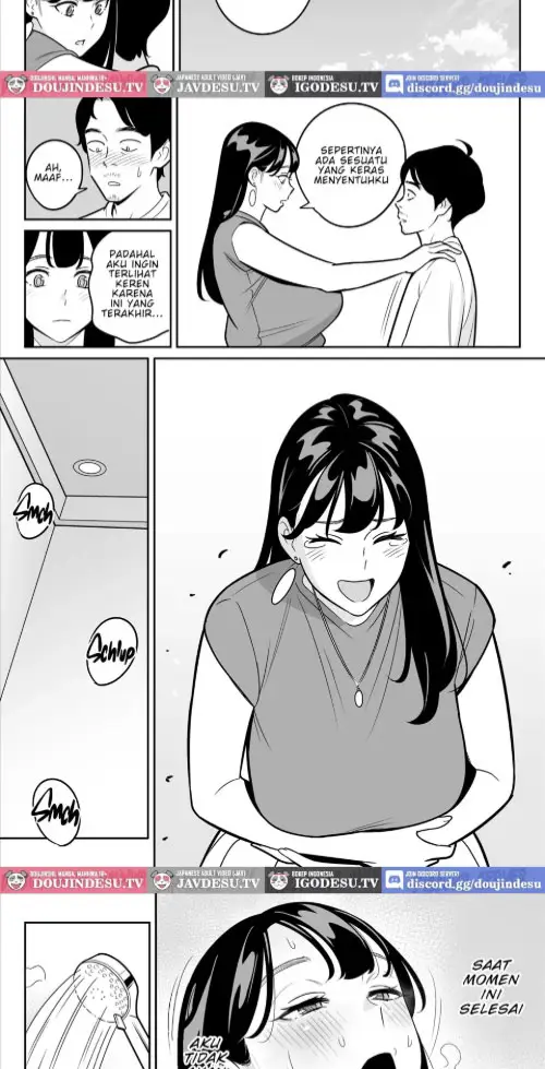 image-komik-gekiyasu-fuuzoku-chapter-05-54/90