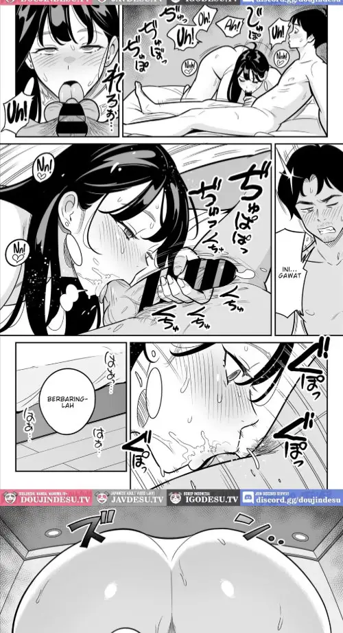 image-komik-gekiyasu-fuuzoku-chapter-05-64/90