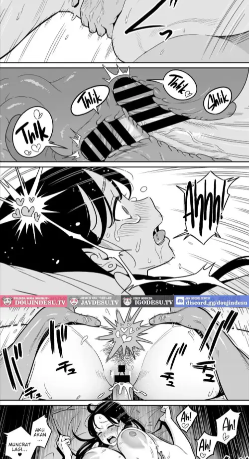 image-komik-gekiyasu-fuuzoku-chapter-05-76/90