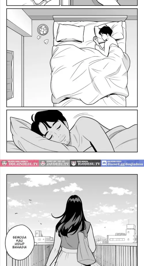 image-komik-gekiyasu-fuuzoku-chapter-05-80/90