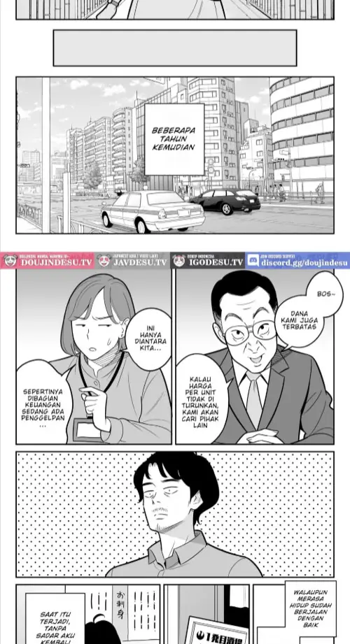 image-komik-gekiyasu-fuuzoku-chapter-05-81/90