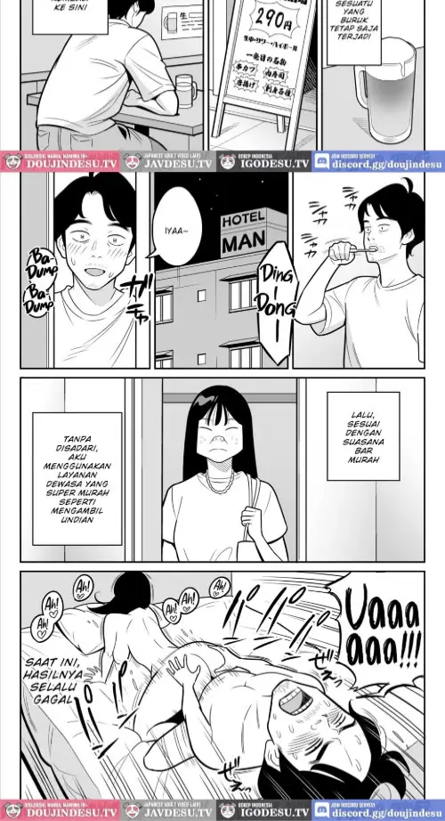 image-komik-gekiyasu-fuuzoku-chapter-05-82/90