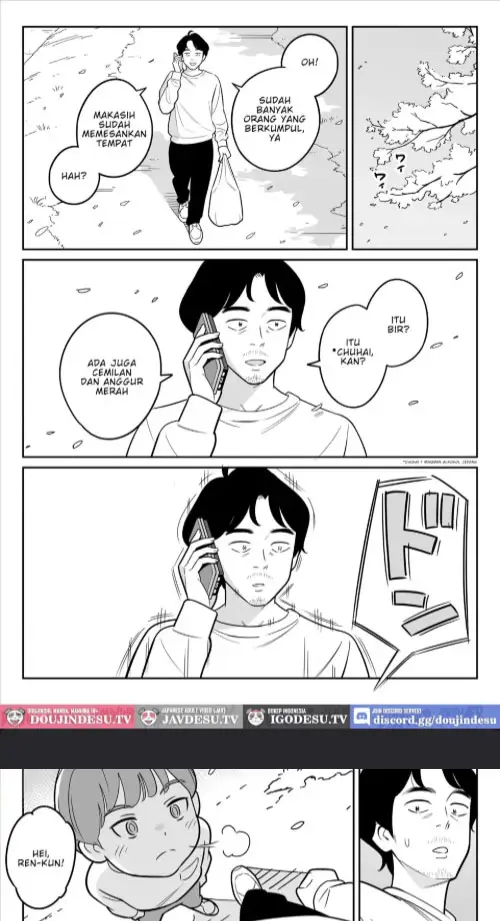 image-komik-gekiyasu-fuuzoku-chapter-05-83/90
