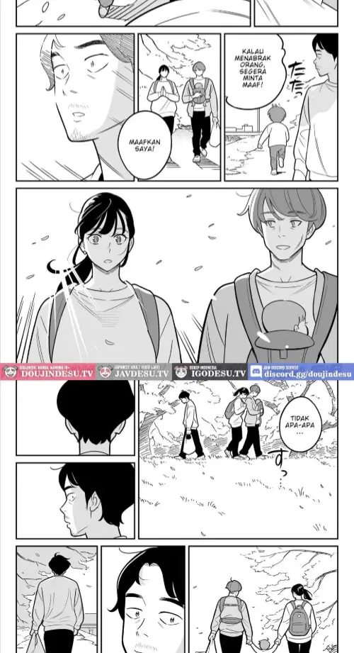 image-komik-gekiyasu-fuuzoku-chapter-05-84/90