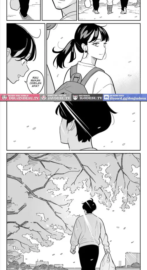 image-komik-gekiyasu-fuuzoku-chapter-05-85/90