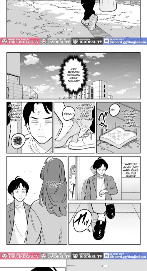 image-komik-gekiyasu-fuuzoku-chapter-05-86/90
