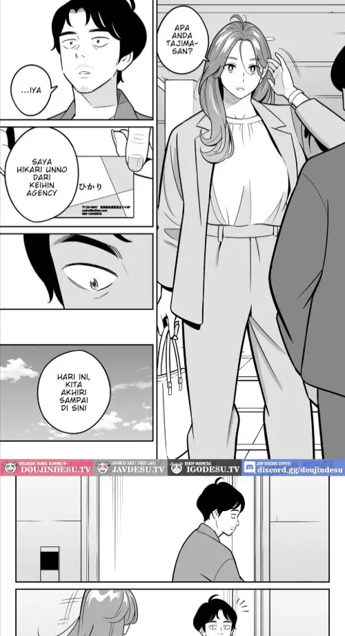 image-komik-gekiyasu-fuuzoku-chapter-05-87/90