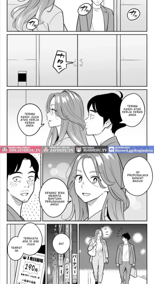 image-komik-gekiyasu-fuuzoku-chapter-05-88/90