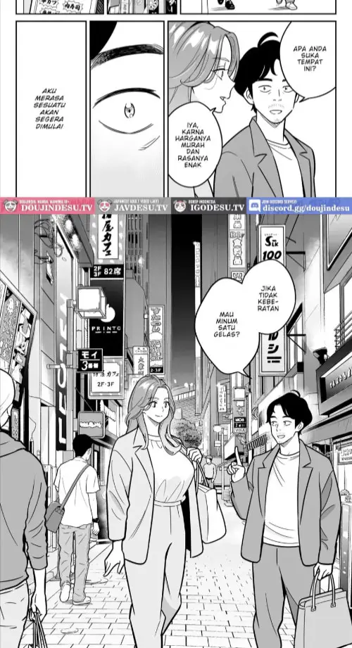 image-komik-gekiyasu-fuuzoku-chapter-05-89/90