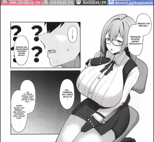 image-komik-gekka-enwaku-chapter-01-3/30