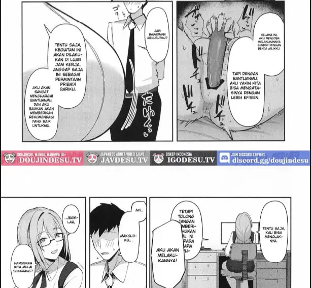image-komik-gekka-enwaku-chapter-01-4/30