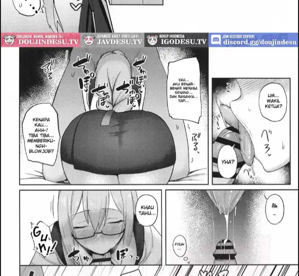 image-komik-gekka-enwaku-chapter-01-6/30