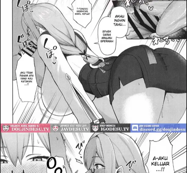 image-komik-gekka-enwaku-chapter-01-7/30