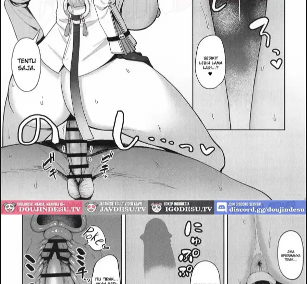 image-komik-gekka-enwaku-chapter-01-15/30