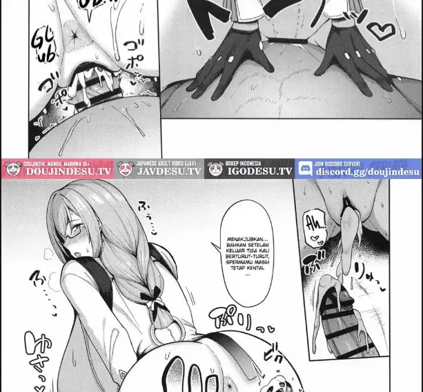 image-komik-gekka-enwaku-chapter-01-20/30