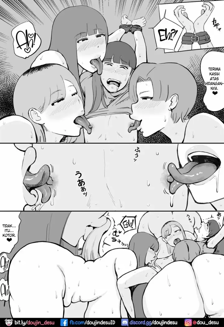 image-komik-gekou-bakunyuu-gal-chapter-01-end-8/25