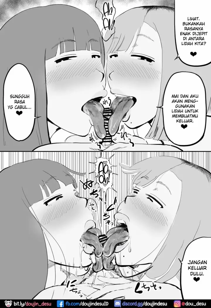 image-komik-gekou-bakunyuu-gal-chapter-01-end-11/25